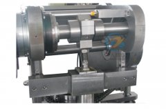 凸輪機(jī)構(gòu)仿真測試實(shí)驗(yàn)臺,凸輪機(jī)構(gòu)實(shí)訓(xùn)臺(圖1) 凸輪機(jī)構(gòu)仿真測試實(shí)驗(yàn)臺,凸輪機(jī)構(gòu)實(shí)訓(xùn)臺(圖1)