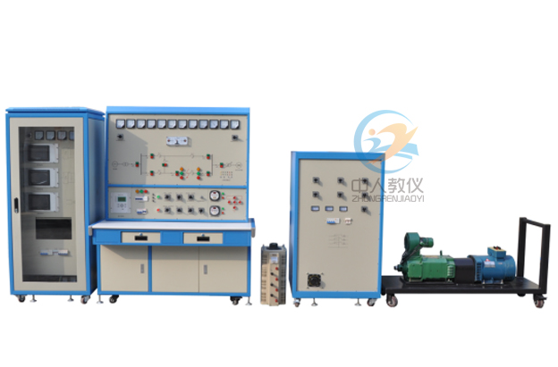 電力系統(tǒng)綜合自動化技能實訓考核平臺,電力系統(tǒng)綜合自動化實驗室設備