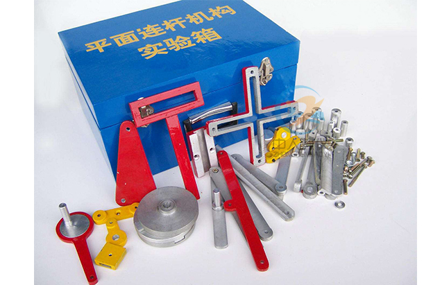 提升工業(yè)自動化水平的必備利器——PLC實(shí)驗(yàn)臺(圖1)