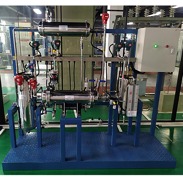 ?；诽胤N作業(yè)實操實驗臺,WD615柴油發(fā)動機檢修實驗臺