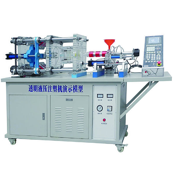 提高工作效率的奧秘:機械傳動機構(gòu)實驗室設(shè)備的優(yōu)勢(圖1) 提高工作效率的奧秘:機械傳動機構(gòu)實驗室設(shè)備的優(yōu)勢(圖1)