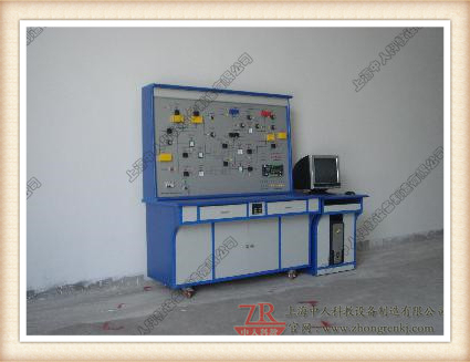 實驗效能升級,機(jī)械傳動機(jī)構(gòu)實驗室設(shè)備助您取得突破!(圖2) 實驗效能升級,機(jī)械傳動機(jī)構(gòu)實驗室設(shè)備助您取得突破!(圖2)