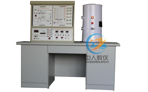 實現(xiàn)科技突破,機械傳動機構實驗室設備促進創(chuàng)新發(fā)展!(圖2) 實現(xiàn)科技突破,機械傳動機構實驗室設備促進創(chuàng)新發(fā)展!(圖2)