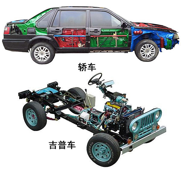 實現(xiàn)科技突破,機械傳動機構實驗室設備促進創(chuàng)新發(fā)展!(圖1) 實現(xiàn)科技突破,機械傳動機構實驗室設備促進創(chuàng)新發(fā)展!(圖1)