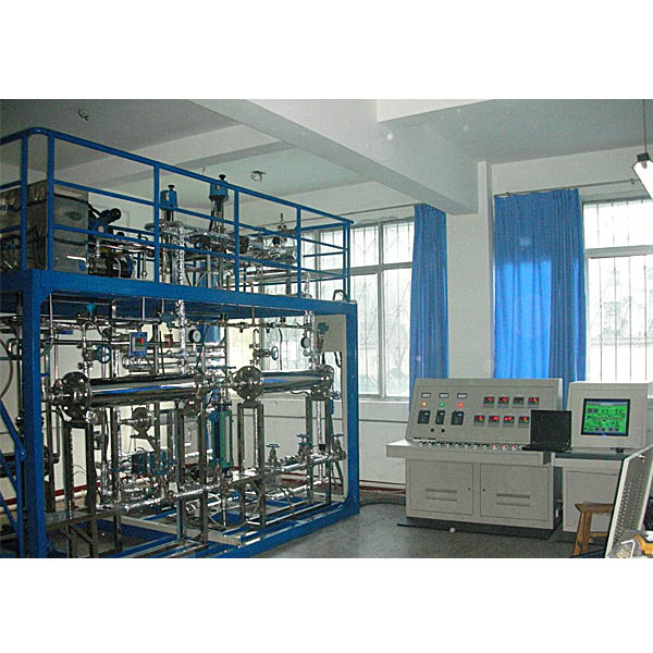 高效科學(xué)探索,機(jī)械傳動機(jī)構(gòu)實驗室設(shè)備助力科技突破!(圖2) 高效科學(xué)探索,機(jī)械傳動機(jī)構(gòu)實驗室設(shè)備助力科技突破!(圖2)