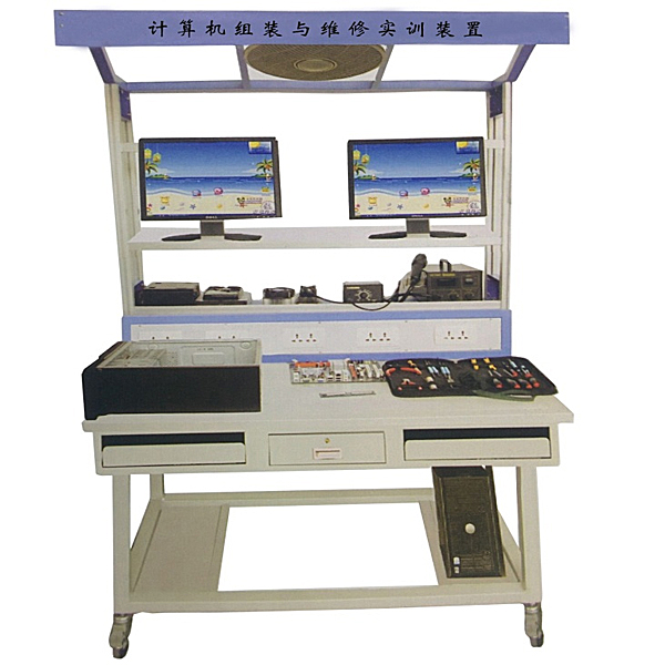 機(jī)械傳動機(jī)構(gòu)實(shí)驗(yàn)室設(shè)備:驅(qū)動您的科研進(jìn)步!(圖1) 機(jī)械傳動機(jī)構(gòu)實(shí)驗(yàn)室設(shè)備:驅(qū)動您的科研進(jìn)步!(圖1)