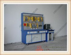 教學(xué)設(shè)備的商業(yè)價(jià)值，滿足教育市場(chǎng)需求(圖2)