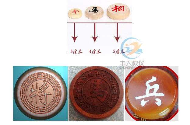 plc實訓(xùn)室文化墻布置的圖片(圖1) plc實訓(xùn)室文化墻布置的圖片(圖1)