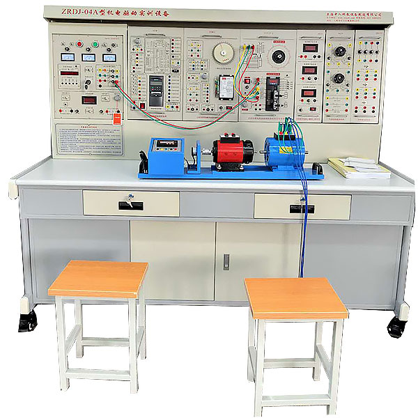 plc200實(shí)訓(xùn)報(bào)告(圖1) plc200實(shí)訓(xùn)報(bào)告(圖1)