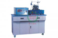 plc機械手實驗報告總結(jié)(圖1) plc機械手實驗報告總結(jié)(圖1)