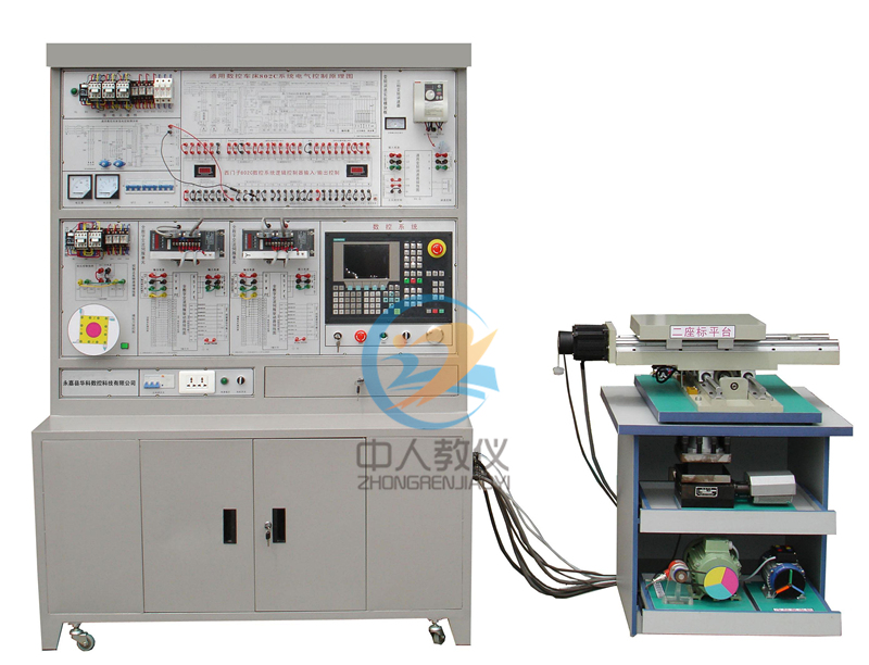 plc電機(jī)正反轉(zhuǎn)控制實(shí)驗(yàn)報(bào)告(圖1) plc電機(jī)正反轉(zhuǎn)控制實(shí)驗(yàn)報(bào)告(圖1)
