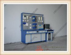 汽車基礎電器各系統(tǒng)展示臺架,汽車基礎電器實訓臺(圖1) 汽車基礎電器各系統(tǒng)展示臺架,汽車基礎電器實訓臺(圖1)