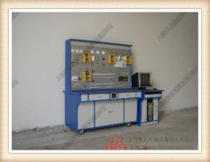 電工實訓板最簡單解決辦法(圖1) 電工實訓板最簡單解決辦法(圖1)