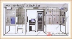 電工接線工藝實(shí)訓(xùn)報(bào)告(圖2) 電工接線工藝實(shí)訓(xùn)報(bào)告(圖2)