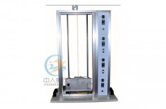 低壓供配電技術(shù)成套實(shí)訓(xùn)裝備,低壓供配電技術(shù)實(shí)訓(xùn)設(shè)備(圖1)