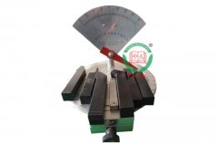 立式電工、模電、數(shù)電、電氣控制（帶直流電機(jī)實(shí)驗(yàn)）實(shí)驗(yàn)裝置(圖1)