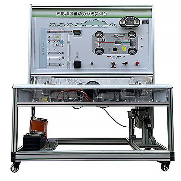 維修電工實訓(xùn)報告1000字內(nèi)容(圖1) 維修電工實訓(xùn)報告1000字內(nèi)容(圖1)