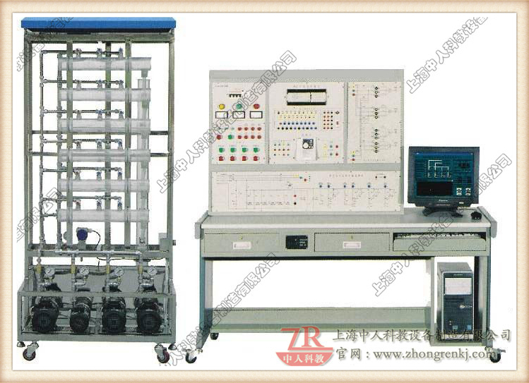 維修電工實(shí)訓(xùn)報(bào)告1000字怎么寫(圖2) 維修電工實(shí)訓(xùn)報(bào)告1000字怎么寫(圖2)