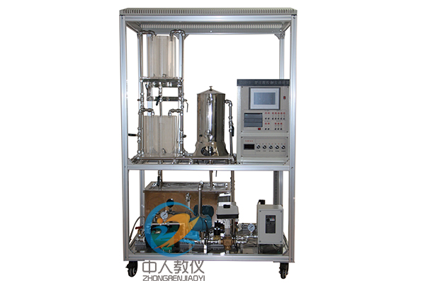 維修電工實訓(xùn)報告總結(jié)(圖1) 維修電工實訓(xùn)報告總結(jié)(圖1)