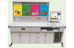 維修電工實訓(xùn)報告總結(jié)(圖2) 維修電工實訓(xùn)報告總結(jié)(圖2)