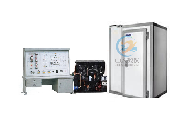 維修電工實訓報告小結(jié)怎么寫(圖2) 維修電工實訓報告小結(jié)怎么寫(圖2)