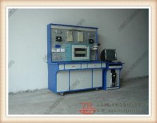 電工維修實(shí)訓(xùn)小結(jié)300字怎么寫(圖2) 電工維修實(shí)訓(xùn)小結(jié)300字怎么寫(圖2)