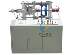 電工維修實(shí)訓(xùn)小結(jié)300字怎么寫(圖1) 電工維修實(shí)訓(xùn)小結(jié)300字怎么寫(圖1)