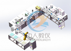 電子焊接實訓(xùn)考核臺,電子焊接實訓(xùn)考核裝置(圖1) 電子焊接實訓(xùn)考核臺,電子焊接實訓(xùn)考核裝置(圖1)