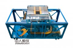 維修電工實訓(xùn)指導(dǎo)書電子版免費下載(圖1) 維修電工實訓(xùn)指導(dǎo)書電子版免費下載(圖1)