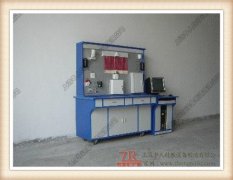 維修電工實訓(xùn)室簡介(圖1) 維修電工實訓(xùn)室簡介(圖1)