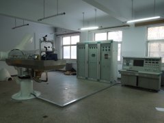 維修電工實訓(xùn)室安全操作規(guī)程(圖1) 維修電工實訓(xùn)室安全操作規(guī)程(圖1)