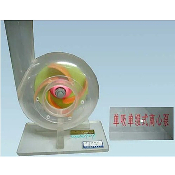 維修電工實訓(xùn)室圖片大全(圖1) 維修電工實訓(xùn)室圖片大全(圖1)