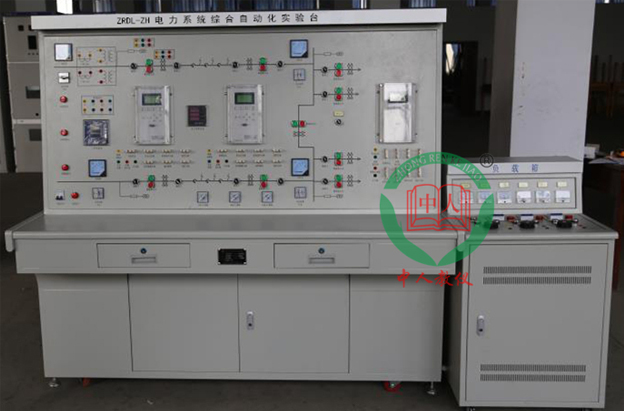 電工實訓記錄表(圖1) 電工實訓記錄表(圖1)