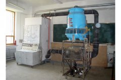 電工基本實訓報告(圖2) 電工基本實訓報告(圖2)