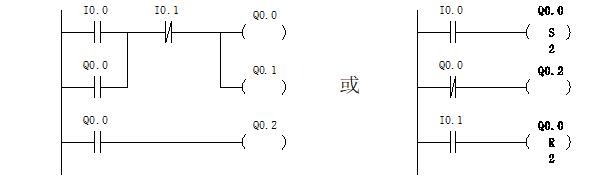 簡述電工電子技術(shù)實(shí)驗(yàn)臺的開關(guān)機(jī)順序(圖1) 簡述電工電子技術(shù)實(shí)驗(yàn)臺的開關(guān)機(jī)順序(圖1)
