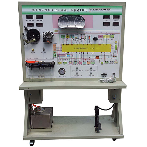 維修電工實訓報告小結(jié)(圖1) 維修電工實訓報告小結(jié)(圖1)