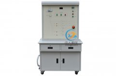 電工技能實(shí)訓(xùn)實(shí)驗(yàn)報(bào)告(圖2) 電工技能實(shí)訓(xùn)實(shí)驗(yàn)報(bào)告(圖2)