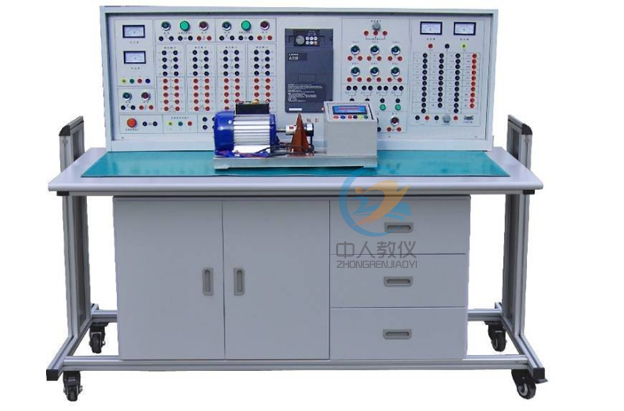 qcs006a液壓實驗臺,機(jī)構(gòu)運動創(chuàng)新實驗臺賬怎么寫內(nèi)容(圖2)
