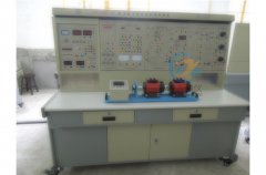qcs006a液壓實驗臺,機(jī)構(gòu)運動創(chuàng)新實驗臺賬怎么寫內(nèi)容(圖4)