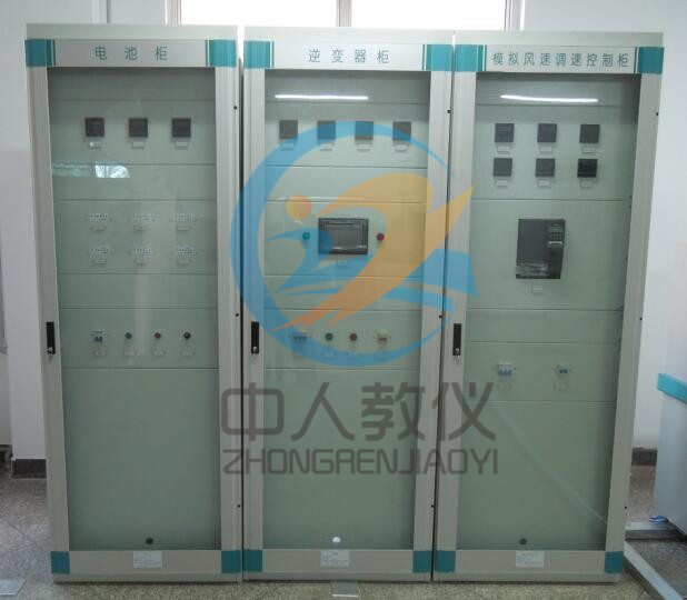 液壓試驗技術(shù)及應(yīng)用,機(jī)構(gòu)創(chuàng)新設(shè)計與實驗總結(jié)與體會(圖1)