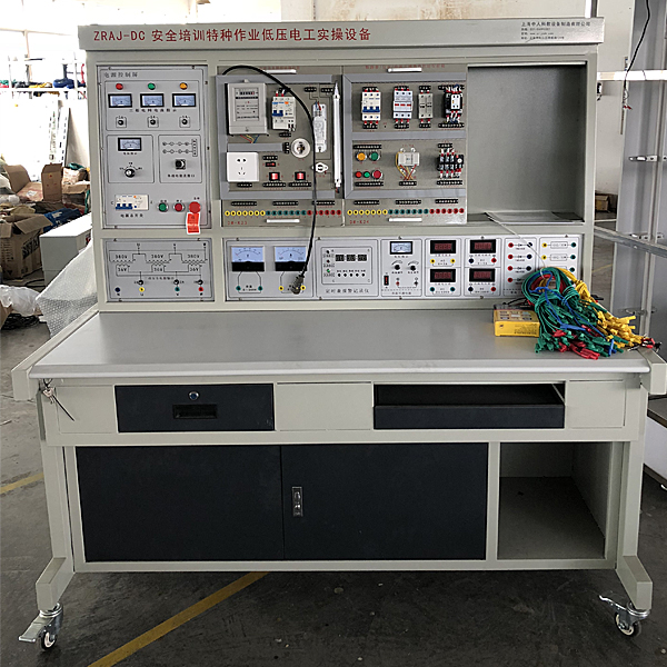 液壓試驗機,機械創(chuàng)新實訓室工作總結(圖1) 液壓試驗機,機械創(chuàng)新實訓室工作總結(圖1)