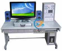 液壓實驗臺執(zhí)行裝置的組成包括什么,機械四桿機構創(chuàng)新設計(圖1)
