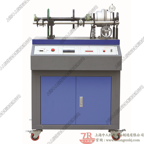 液壓試驗臺工作原理是什么,機構運動方案創(chuàng)新設計簡圖怎么做好(圖2)