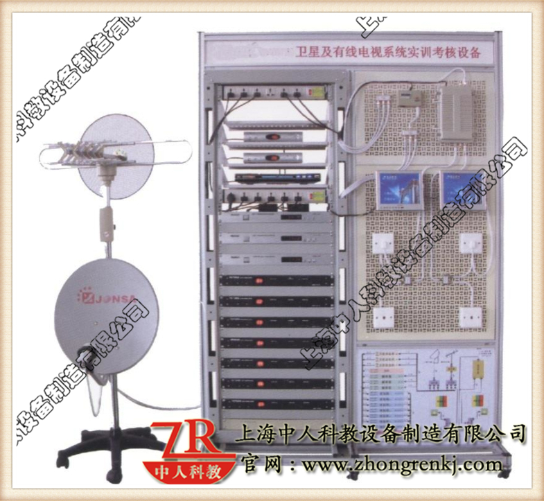 液壓實驗臺操作規(guī)程圖片,機構運動創(chuàng)新設計實驗注意事項包括(圖2)