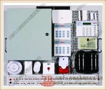 液壓實訓臺控制電路怎么接,機構組合創(chuàng)新設計方案(圖2) 液壓實訓臺控制電路怎么接,機構組合創(chuàng)新設計方案(圖2)
