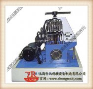 工程機(jī)械整機(jī)電器實訓(xùn)臺,工程機(jī)械在線檢測綜合實訓(xùn)臺(圖1) 工程機(jī)械整機(jī)電器實訓(xùn)臺,工程機(jī)械在線檢測綜合實訓(xùn)臺(圖1)
