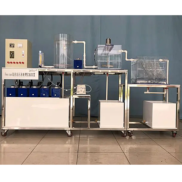 槽輪機構(gòu)運動特性分析圖表,機械速度的波動可分為兩類是什么原理(圖2) 槽輪機構(gòu)運動特性分析圖表,機械速度的波動可分為兩類是什么原理(圖2)