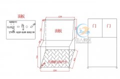 ABS/ASR/ESP制動(dòng)系統(tǒng)實(shí)訓(xùn)臺(tái),汽車(chē)制動(dòng)系統(tǒng)實(shí)訓(xùn)臺(tái)(圖1) ABS/ASR/ESP制動(dòng)系統(tǒng)實(shí)訓(xùn)臺(tái),汽車(chē)制動(dòng)系統(tǒng)實(shí)訓(xùn)臺(tái)(圖1)