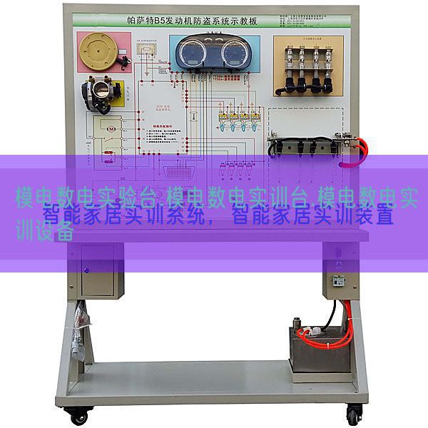 模電數(shù)電實驗臺.模電數(shù)電實訓(xùn)臺.模電數(shù)電實訓(xùn)設(shè)備(圖1) 模電數(shù)電實驗臺.模電數(shù)電實訓(xùn)臺.模電數(shù)電實訓(xùn)設(shè)備(圖1)